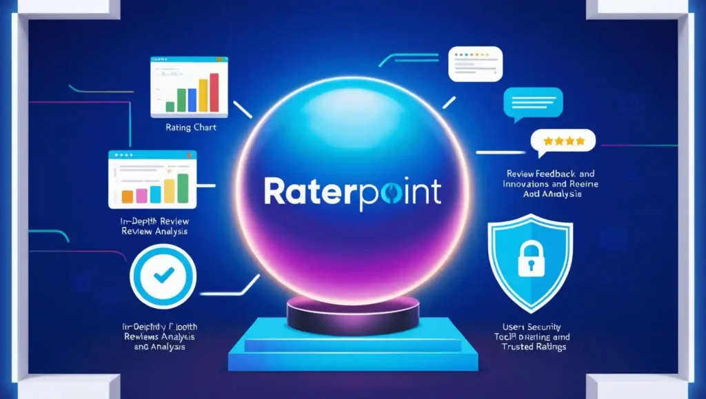 Raterpoint