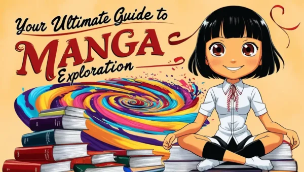 NHentai.nef-Your Ultimate Guide to Adult Manga Exploration