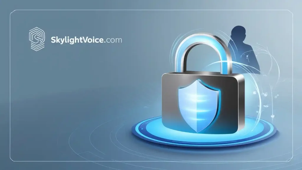 SkylightVoice.com