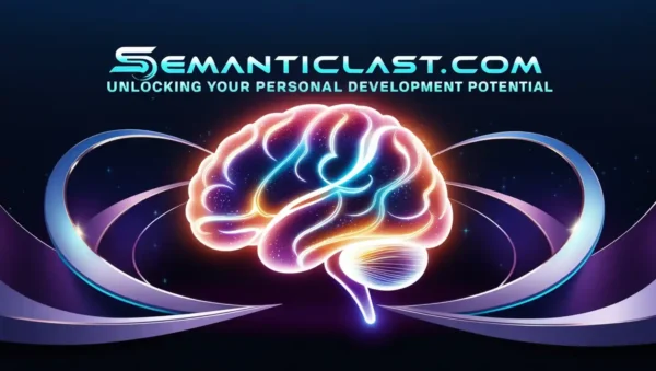 Semanticlast.com-Unlocking Your Personal Development Potential