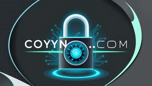 Coyyn.com-Unlocking the Potential of Digital Assets