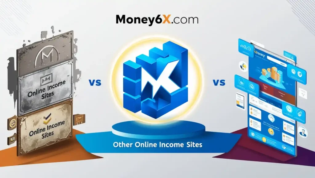 Money6x.com